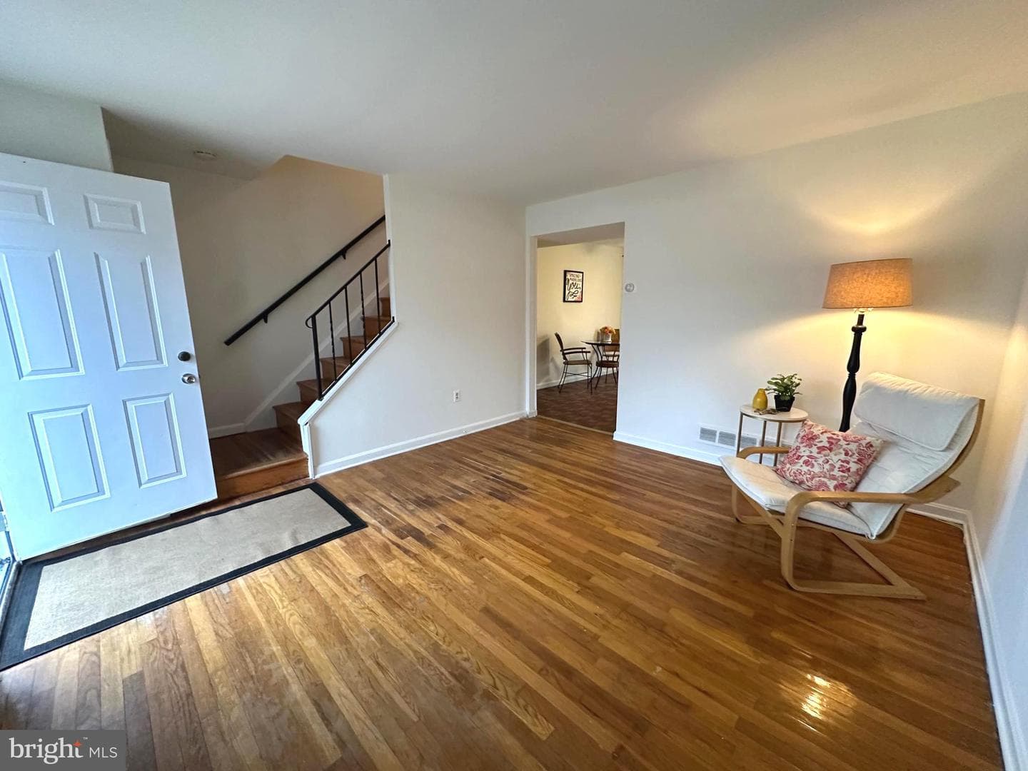 4786 Melbourne Road photo 3