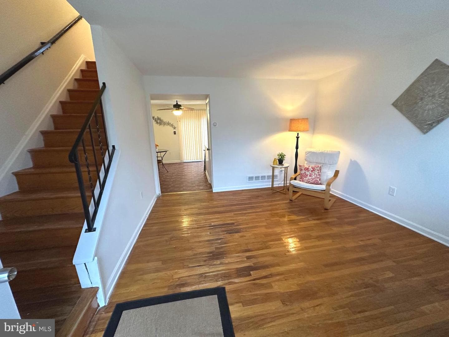 4786 Melbourne Road photo 4