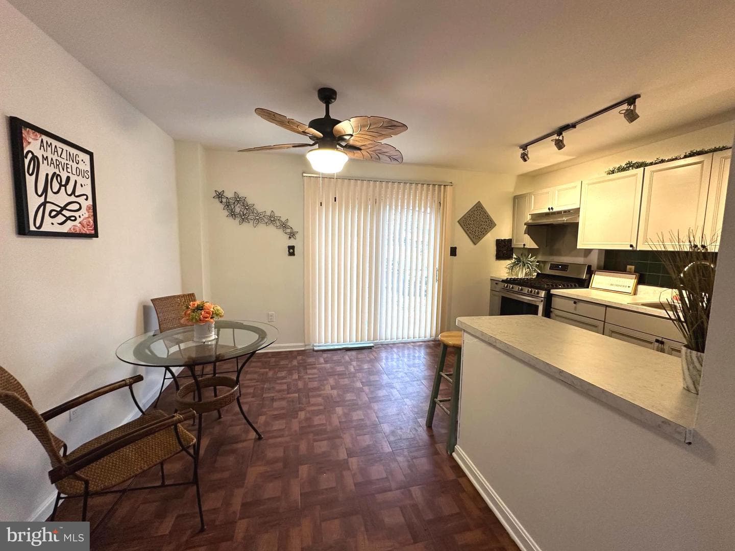 4786 Melbourne Road photo 5