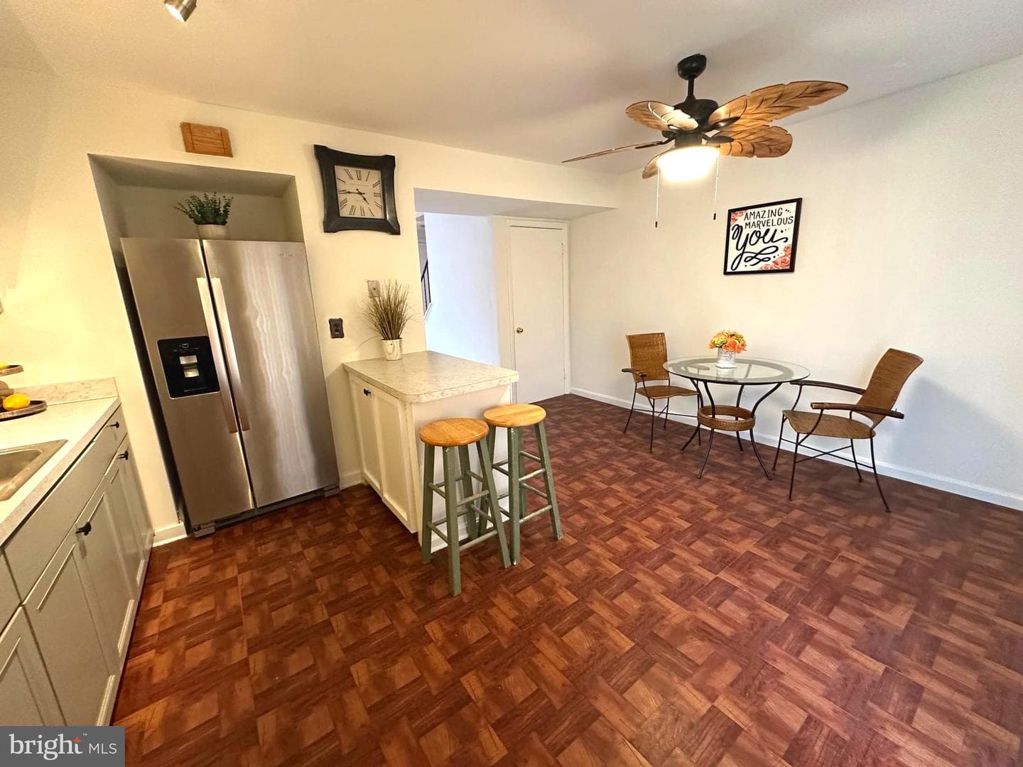 4786 Melbourne Road photo 7
