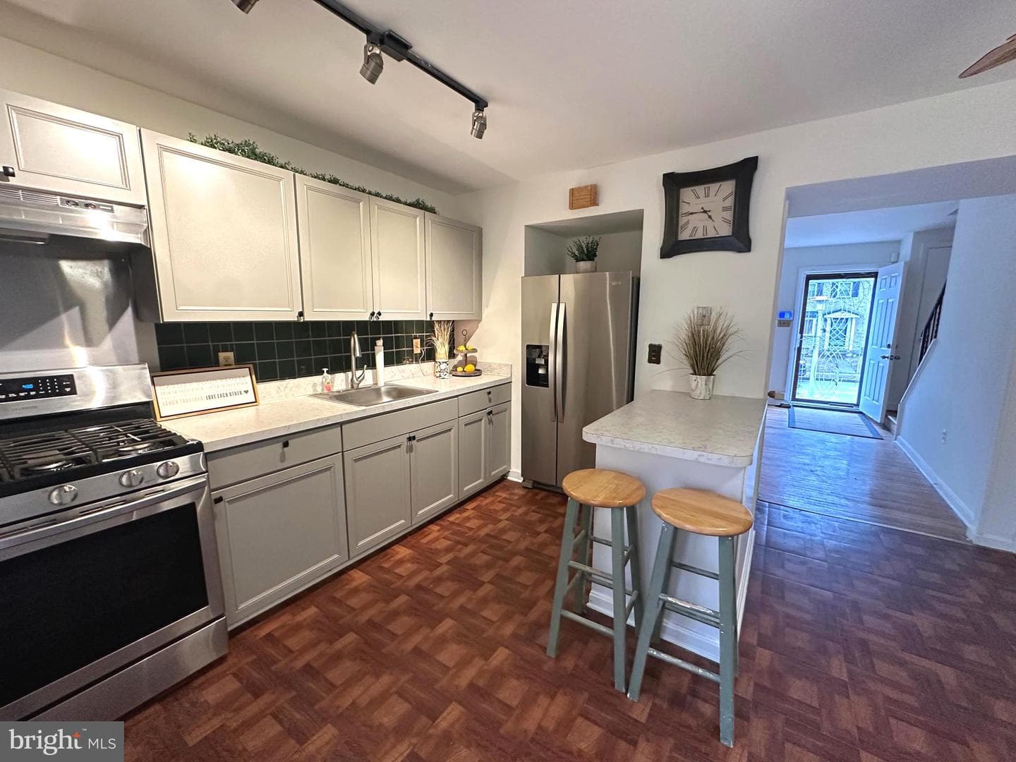 4786 Melbourne Road photo 8