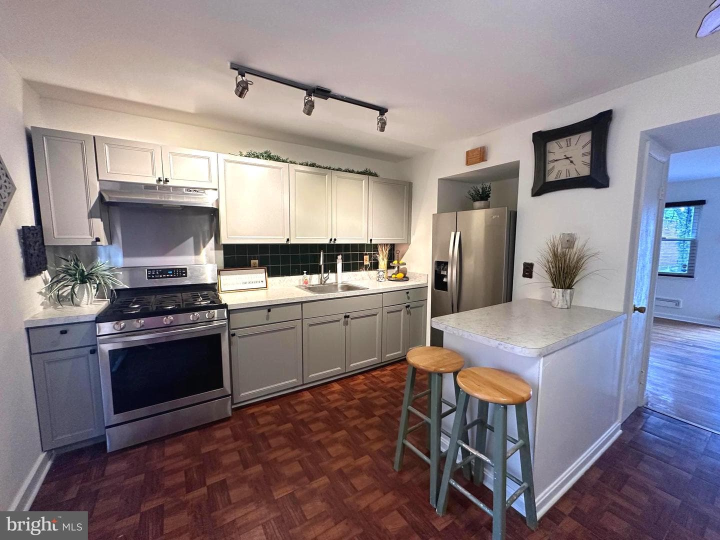 4786 Melbourne Road photo 9