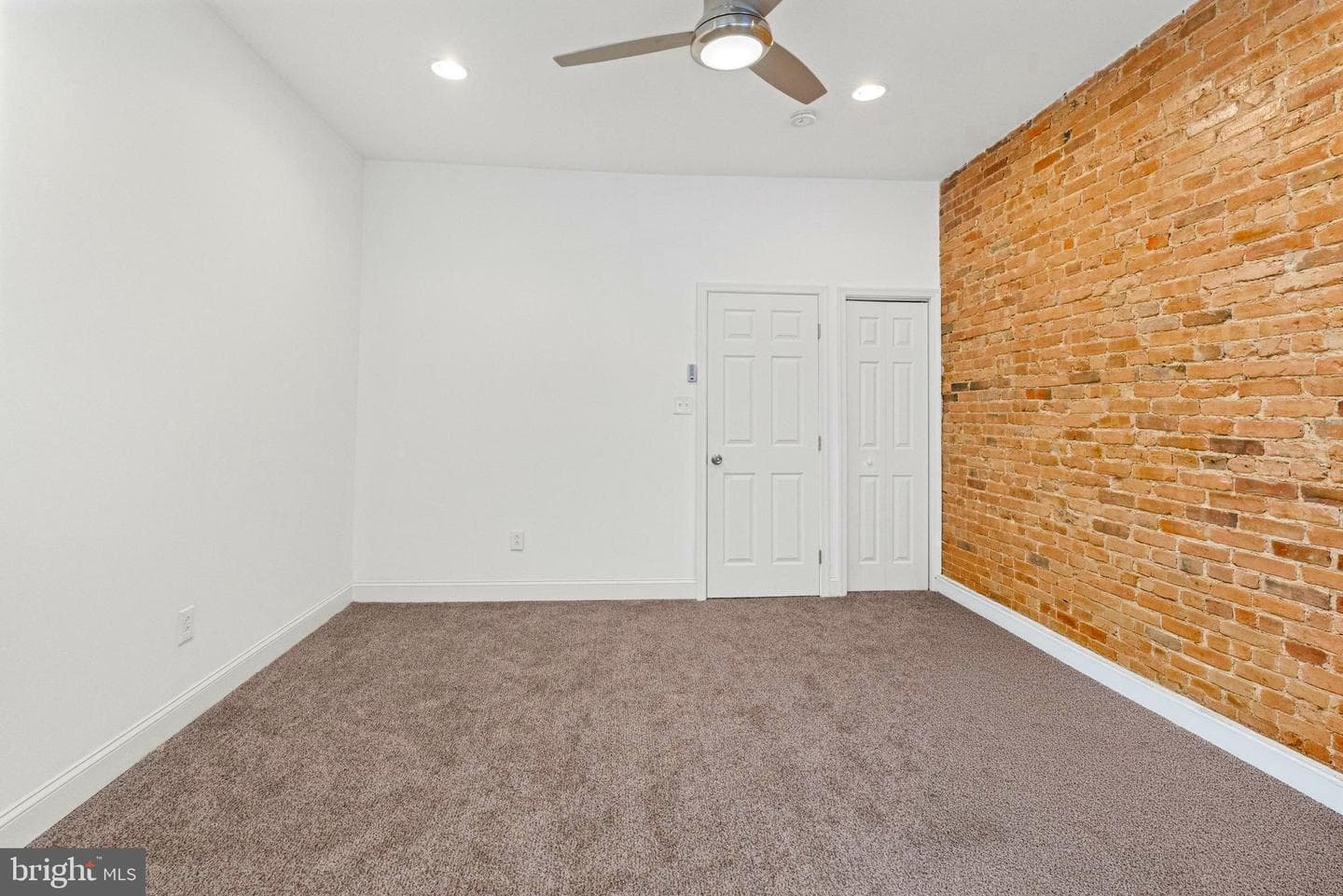 2218 Ruskin Avenue photo 18