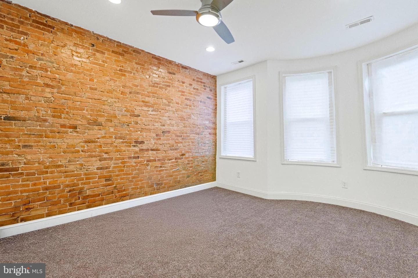 2218 Ruskin Avenue photo 19