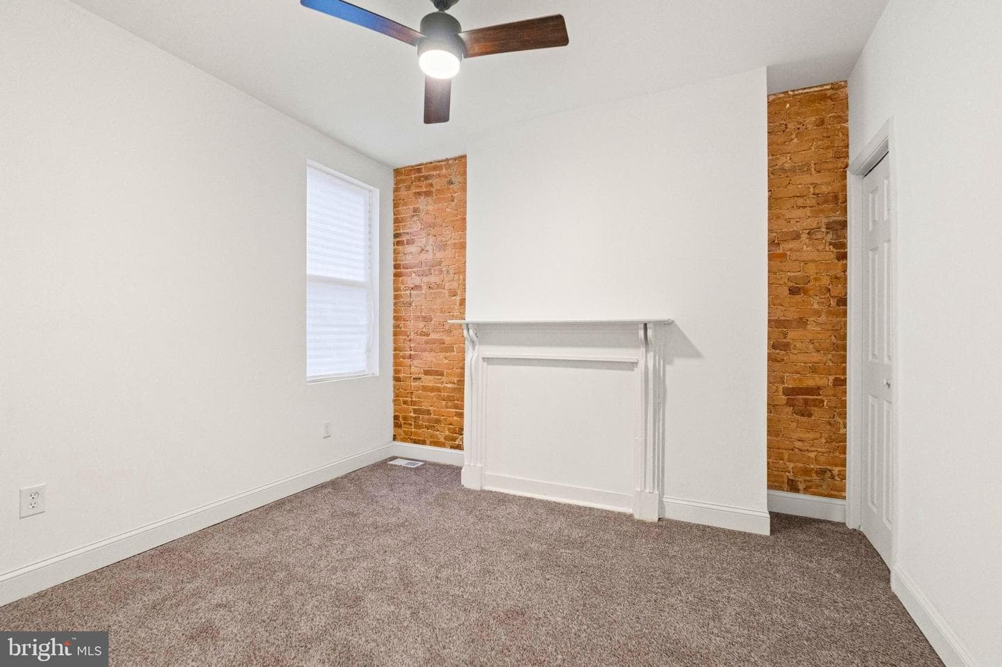 2218 Ruskin Avenue photo 20