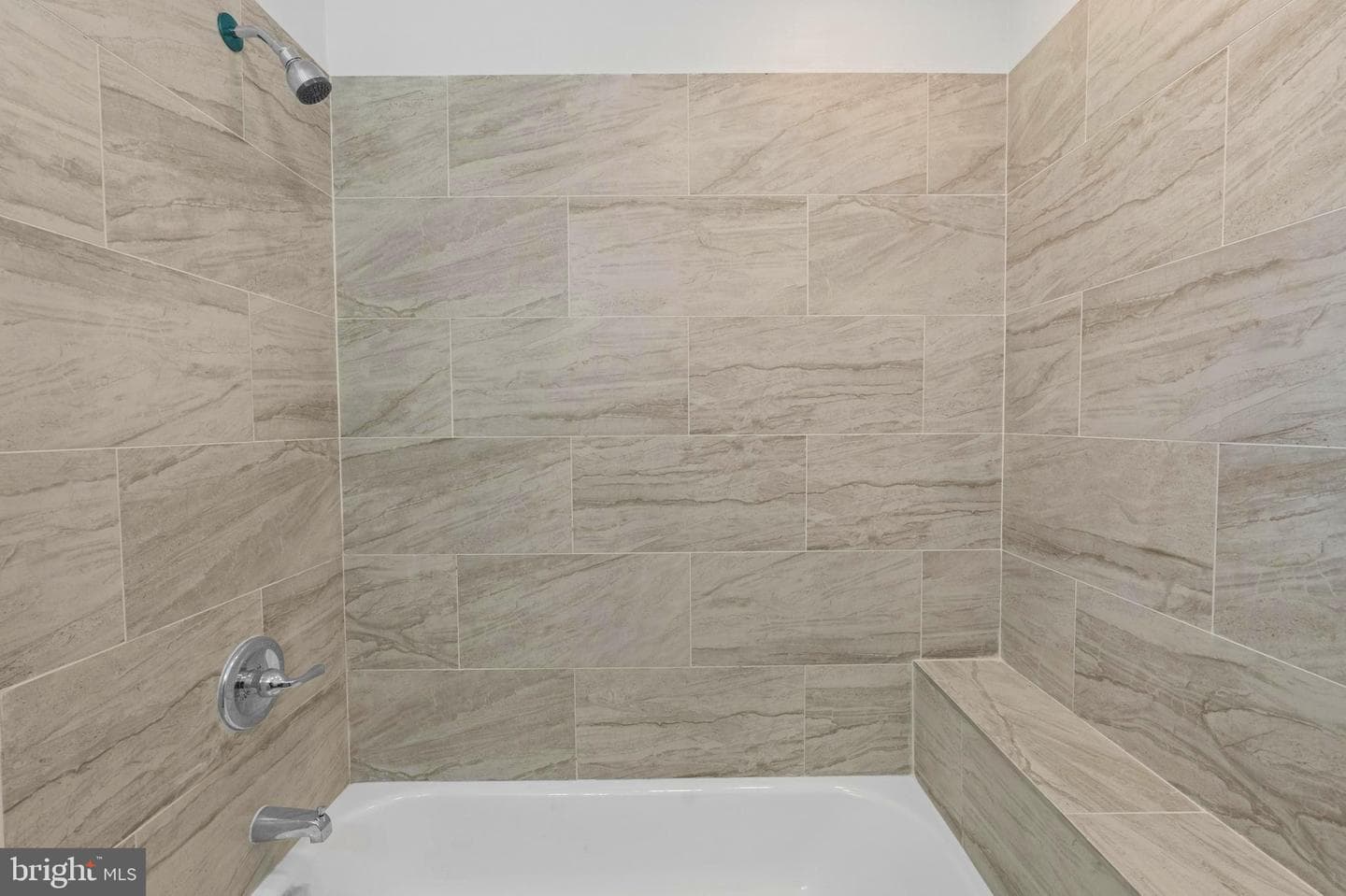 2218 Ruskin Avenue photo 22