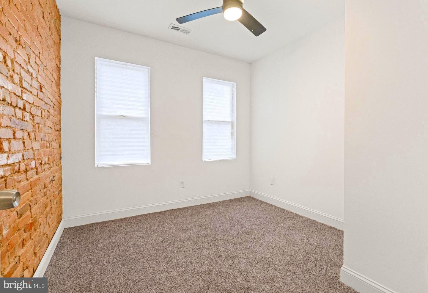2218 Ruskin Avenue photo 23