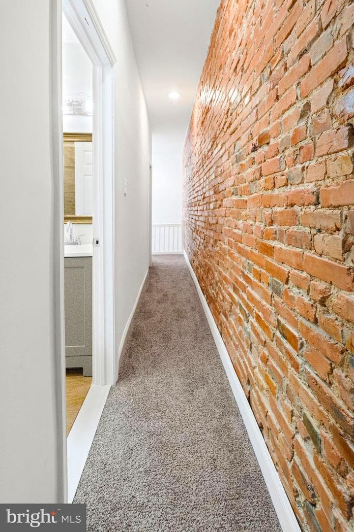 2218 Ruskin Avenue photo 26
