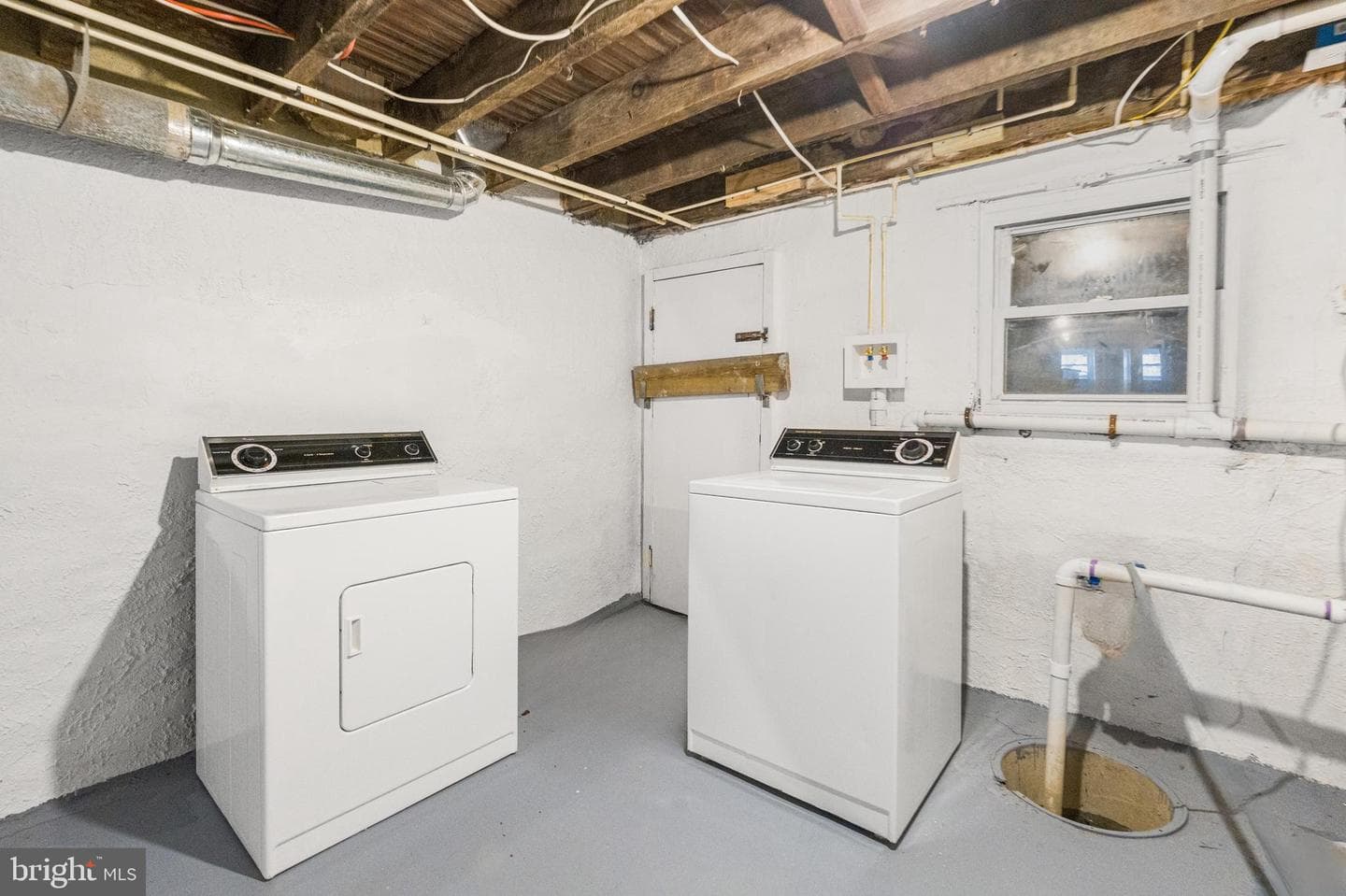 2218 Ruskin Avenue photo 29