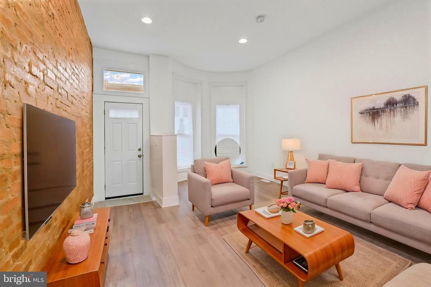 2218 Ruskin Avenue photo 4