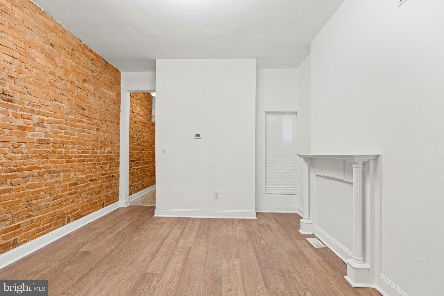 2218 Ruskin Avenue photo 9
