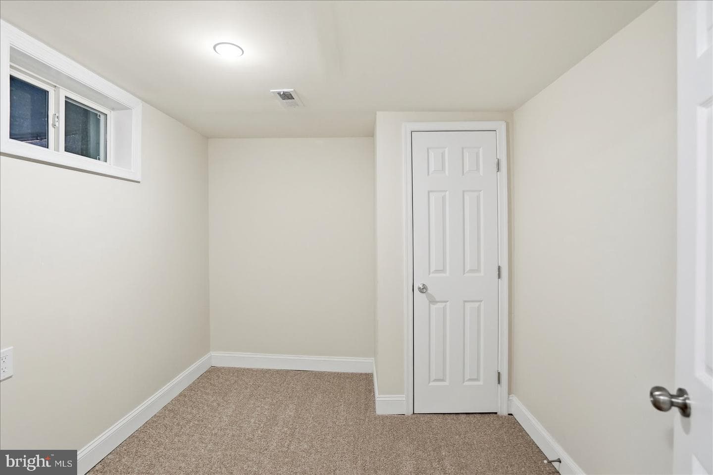 1432 Walker Avenue photo 18