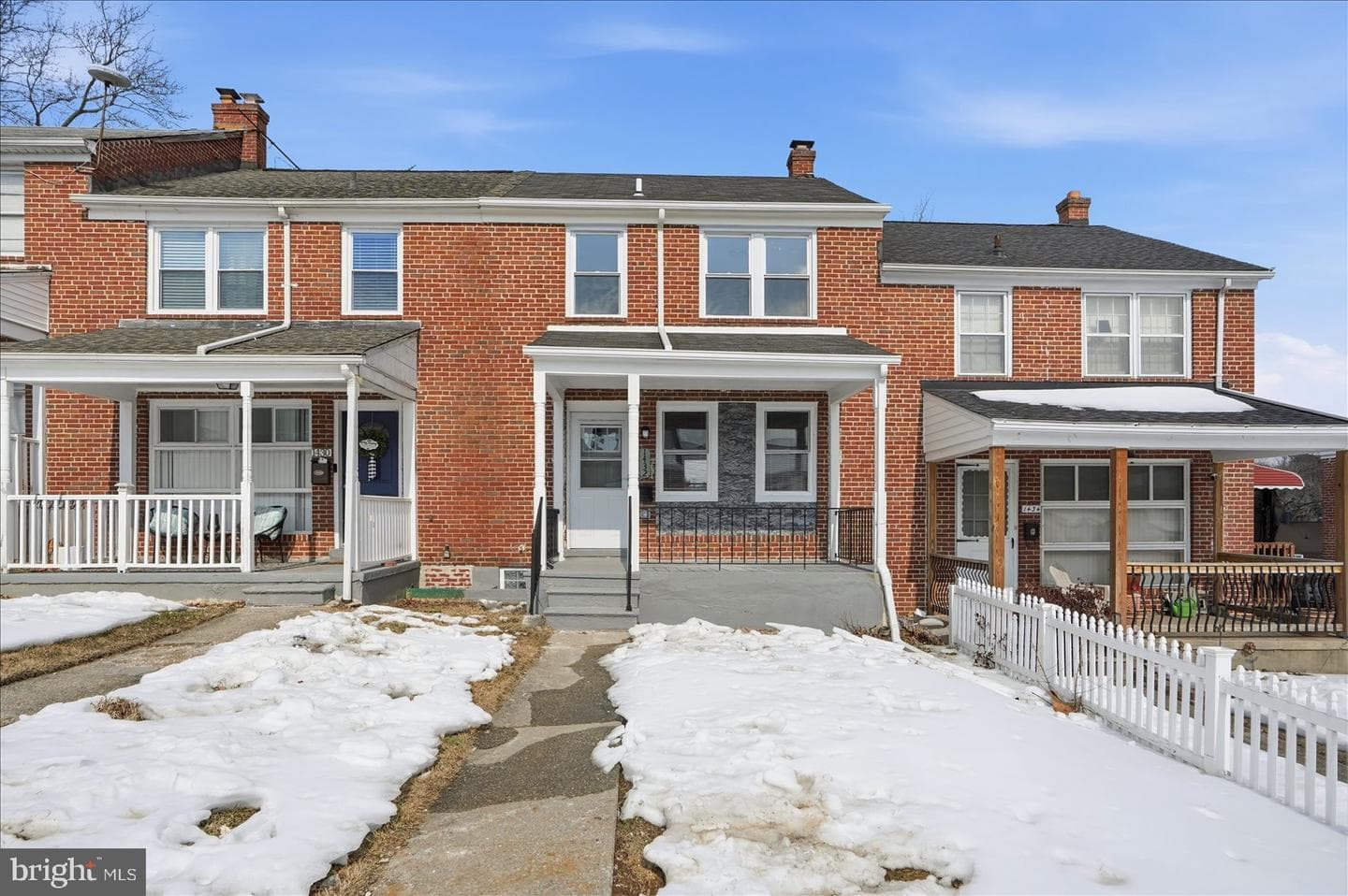 1432 Walker Avenue photo 35