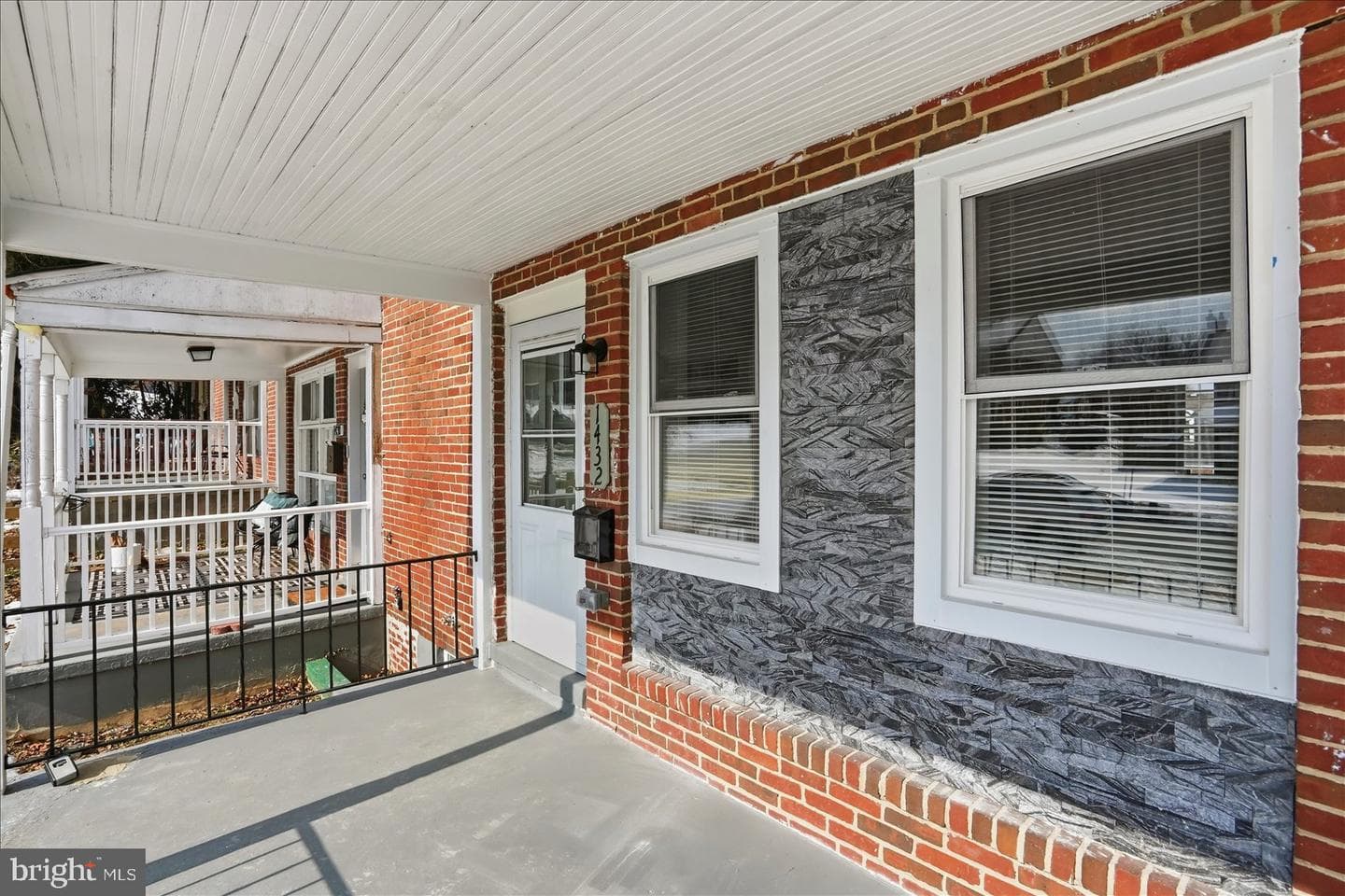 1432 Walker Avenue photo 36