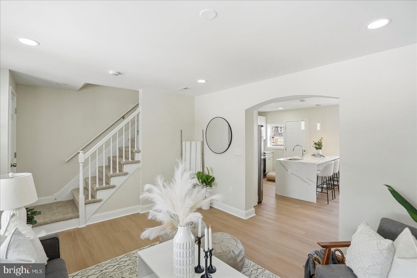 1432 Walker Avenue photo 6