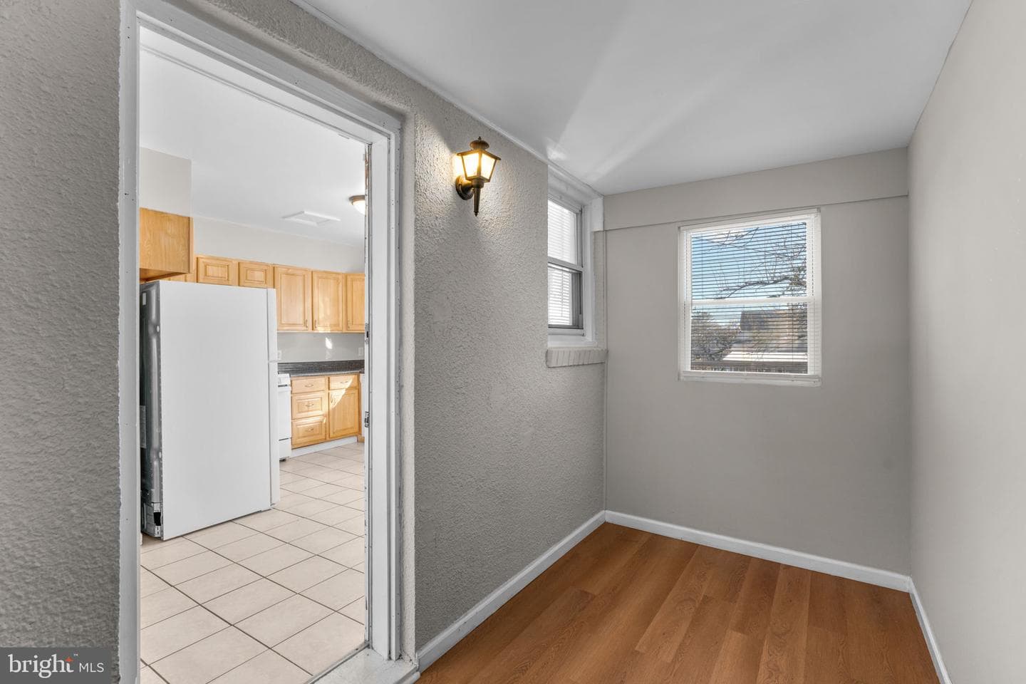 6103 Glenoak Avenue photo 19