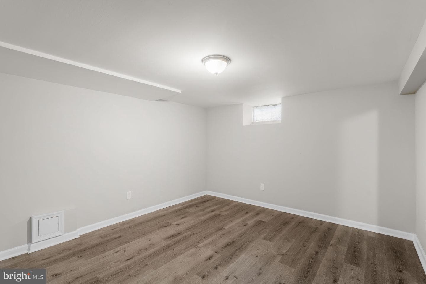 6103 Glenoak Avenue photo 26