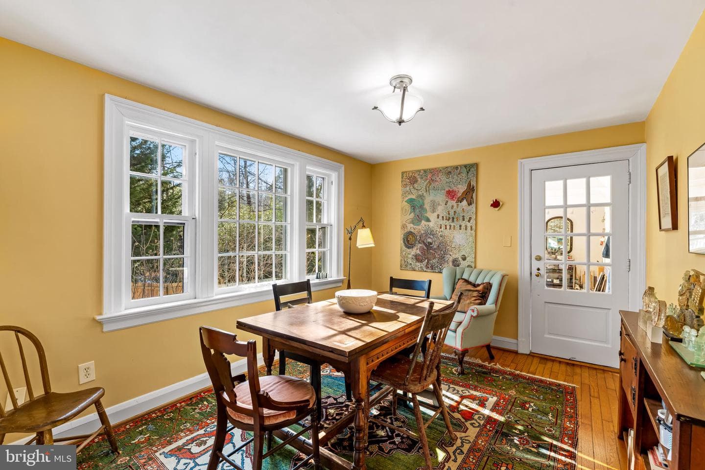 1801 Fairbank Road photo 11