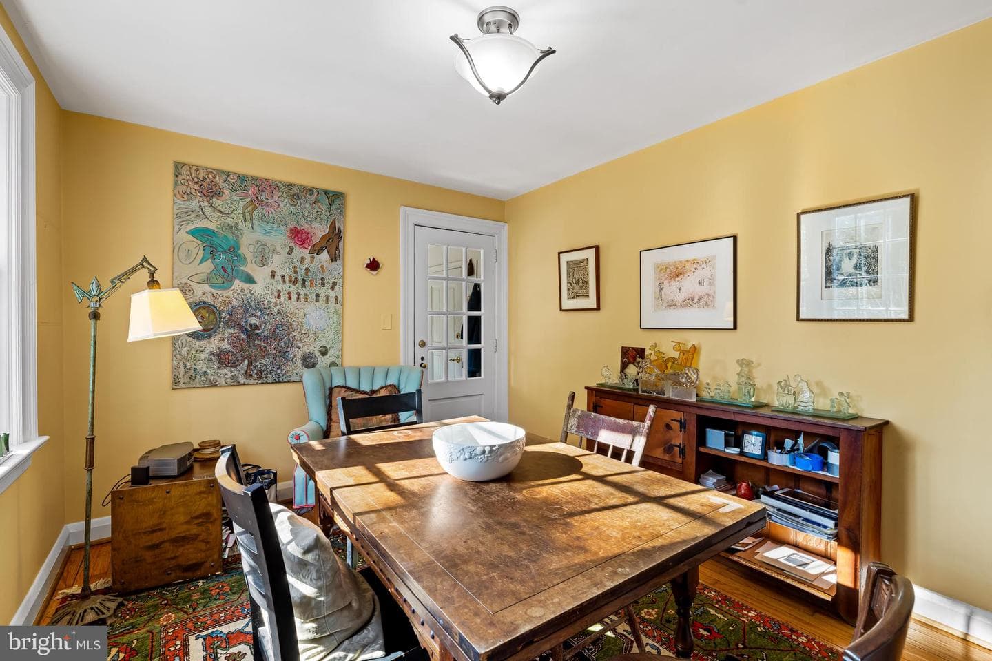 1801 Fairbank Road photo 12