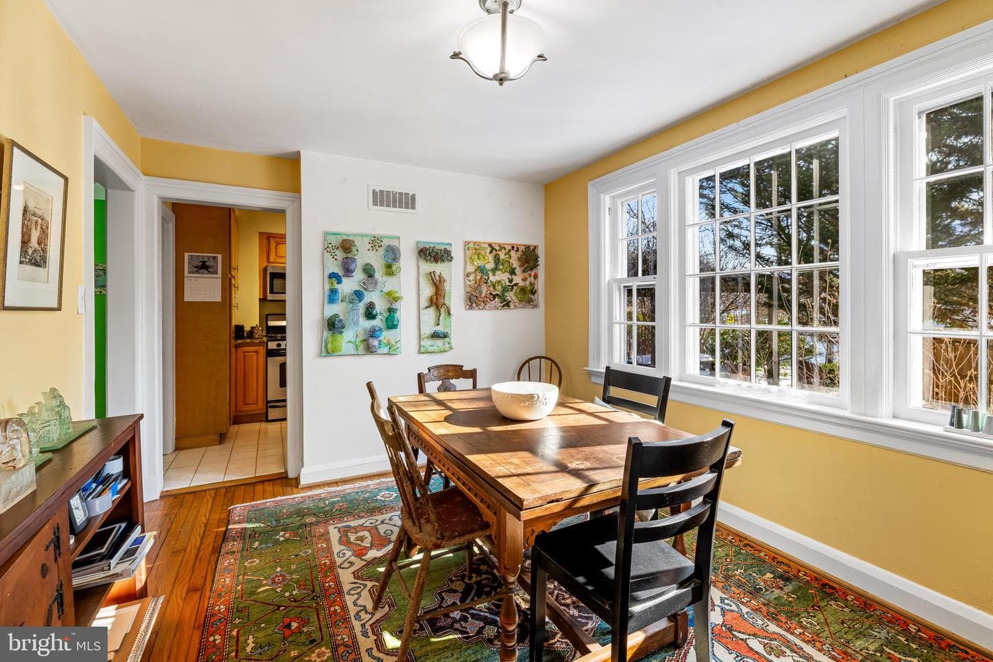 1801 Fairbank Road photo 13