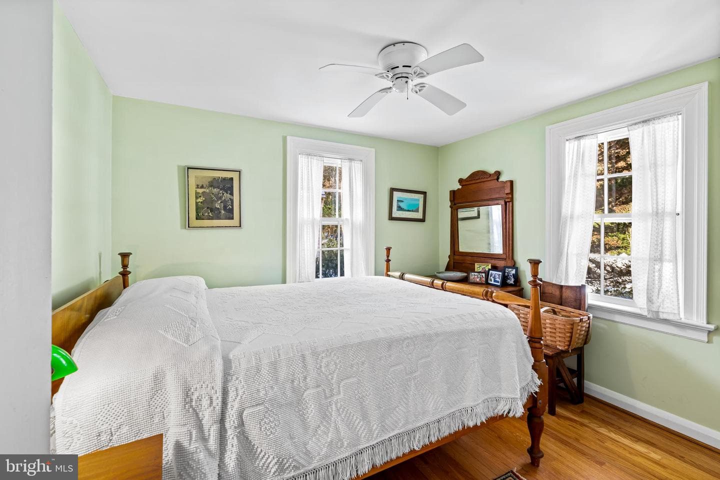 1801 Fairbank Road photo 14