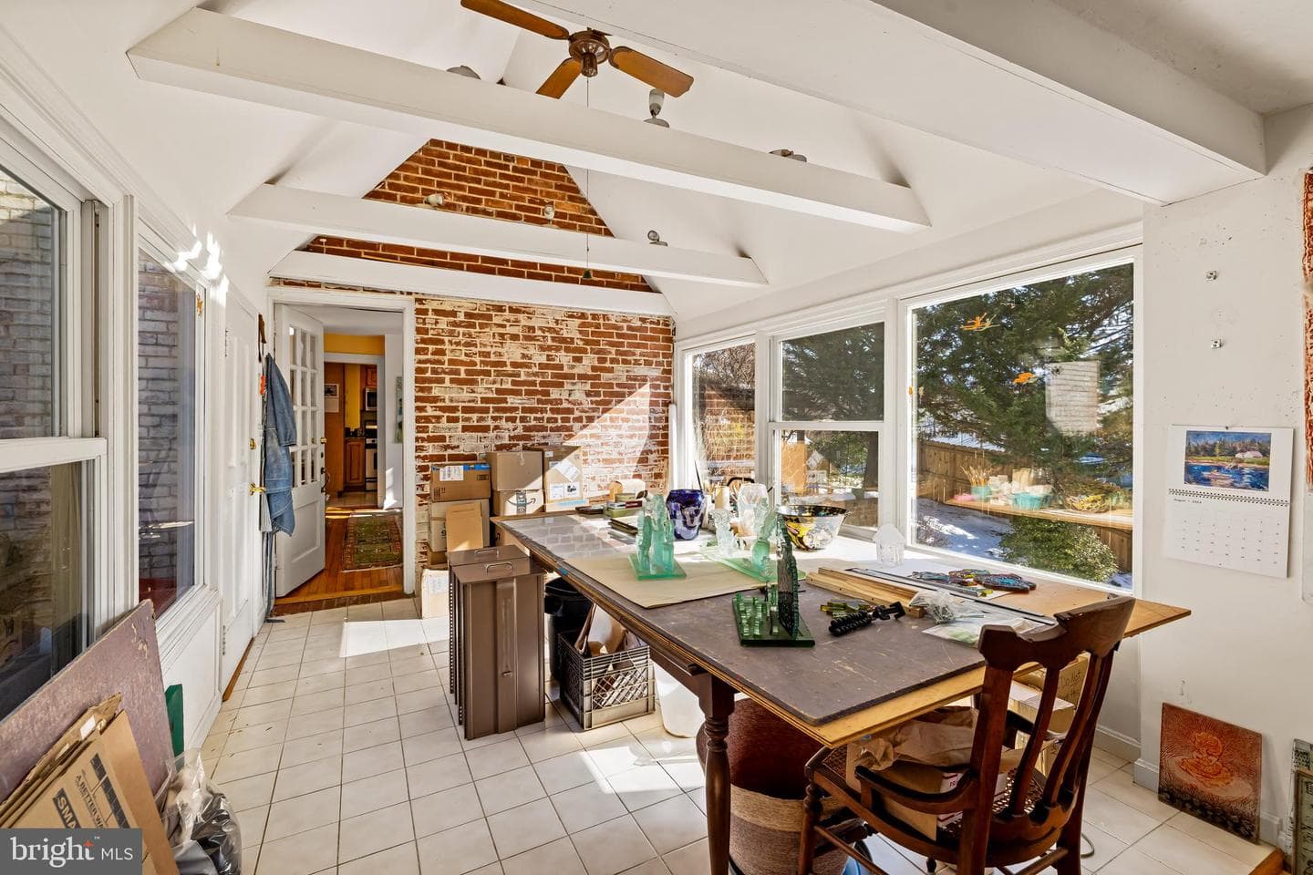 1801 Fairbank Road photo 18