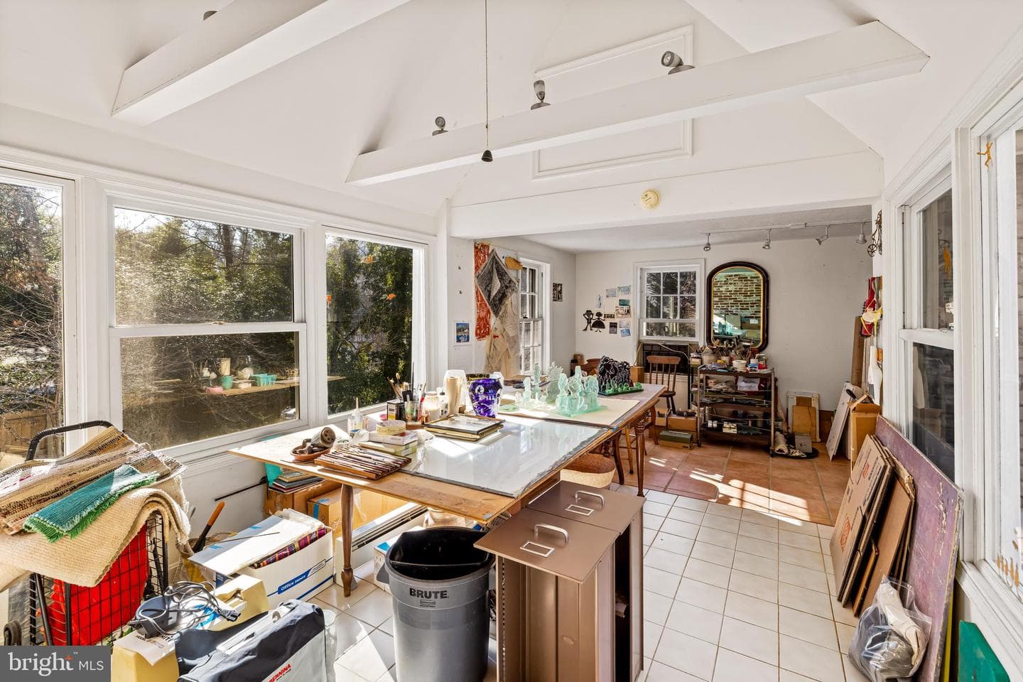1801 Fairbank Road photo 19