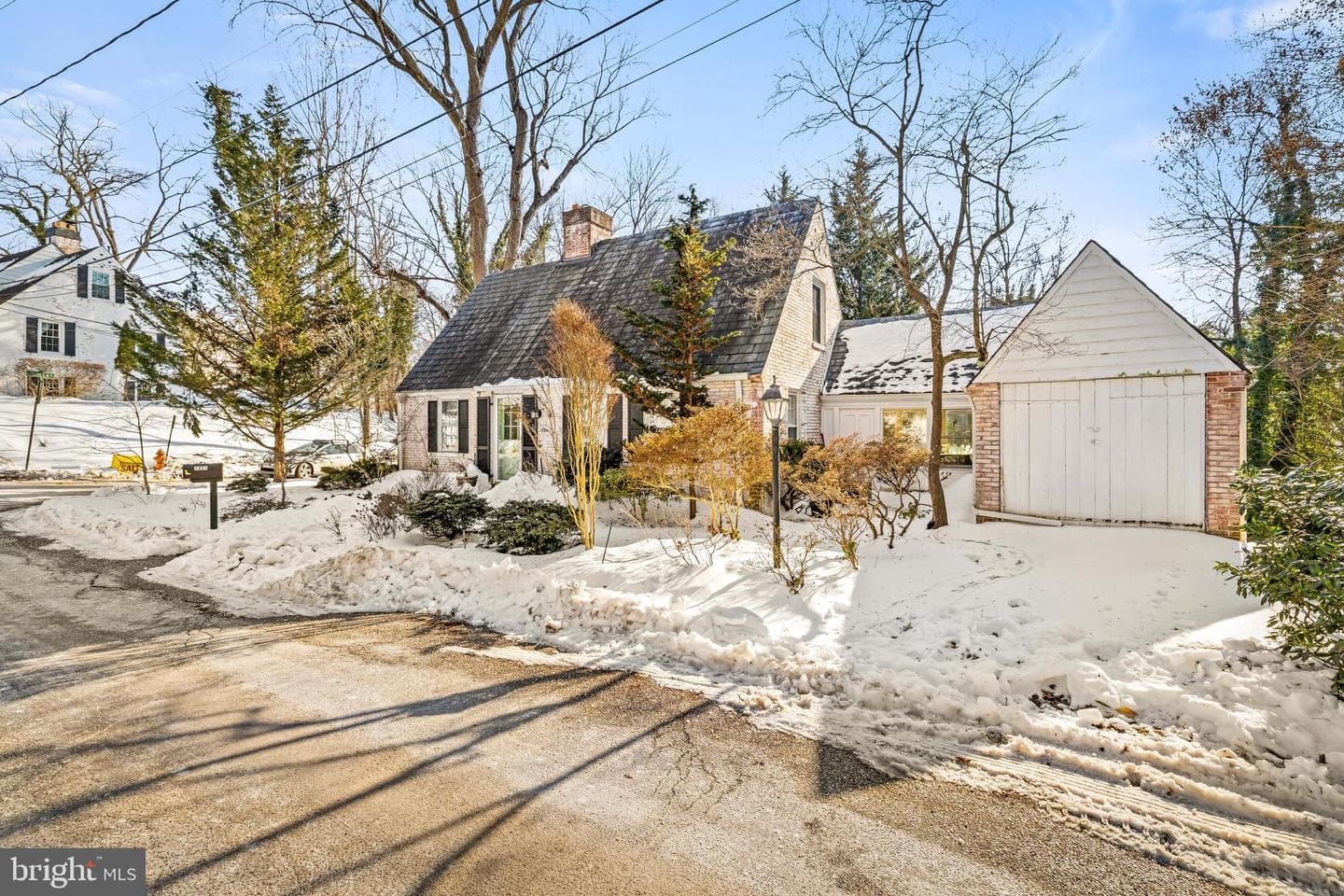 1801 Fairbank Road photo 2