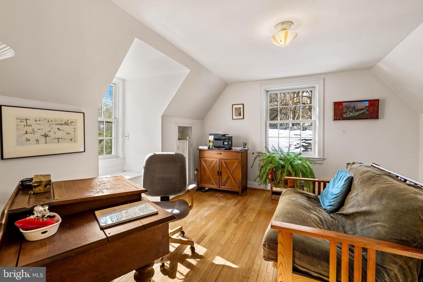 1801 Fairbank Road photo 21