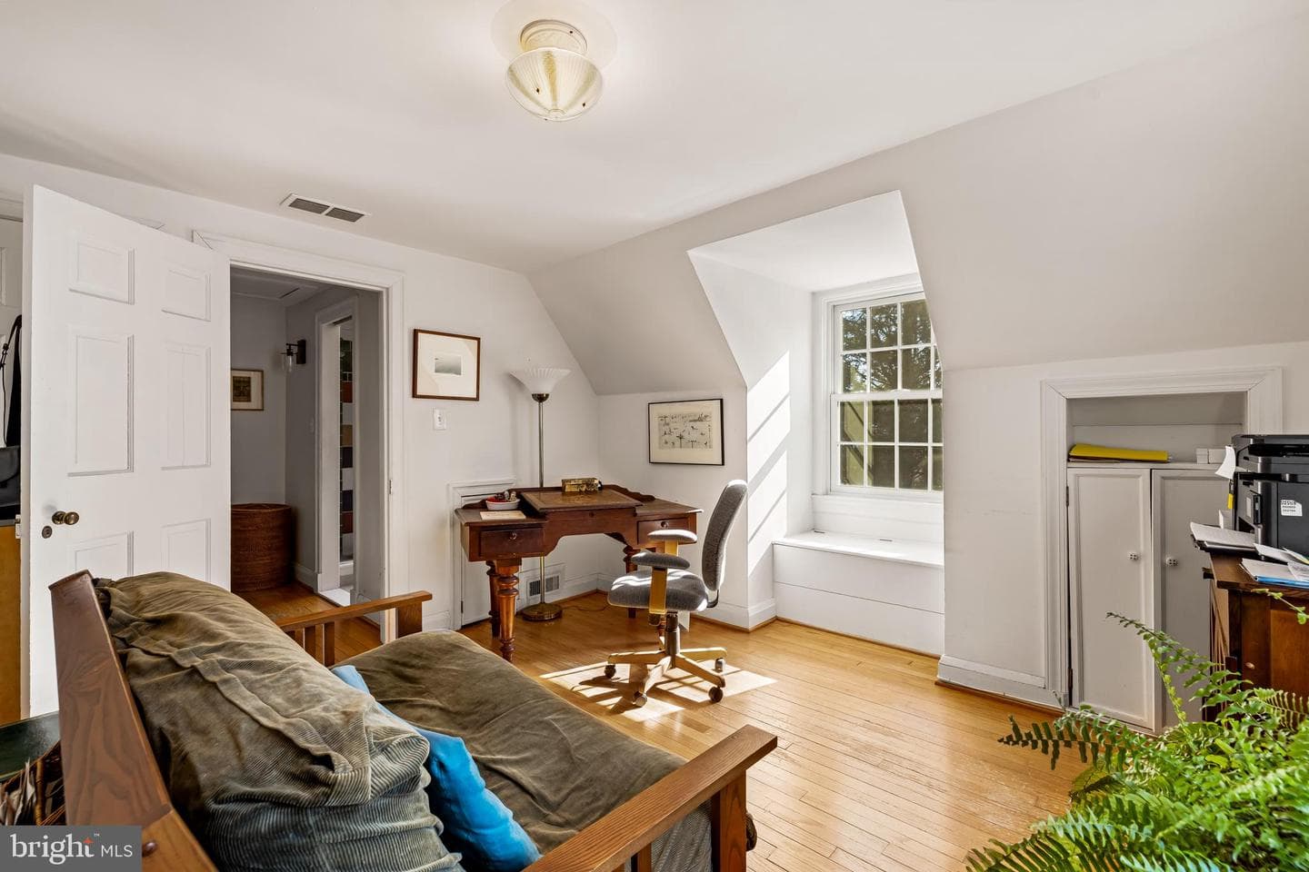 1801 Fairbank Road photo 22
