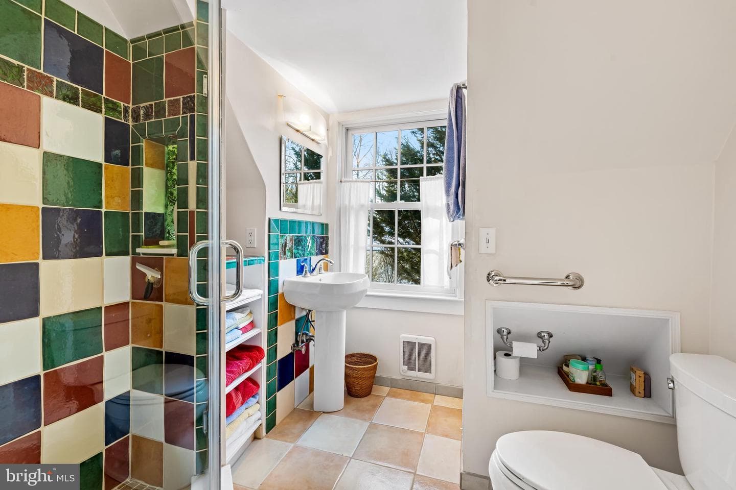 1801 Fairbank Road photo 23