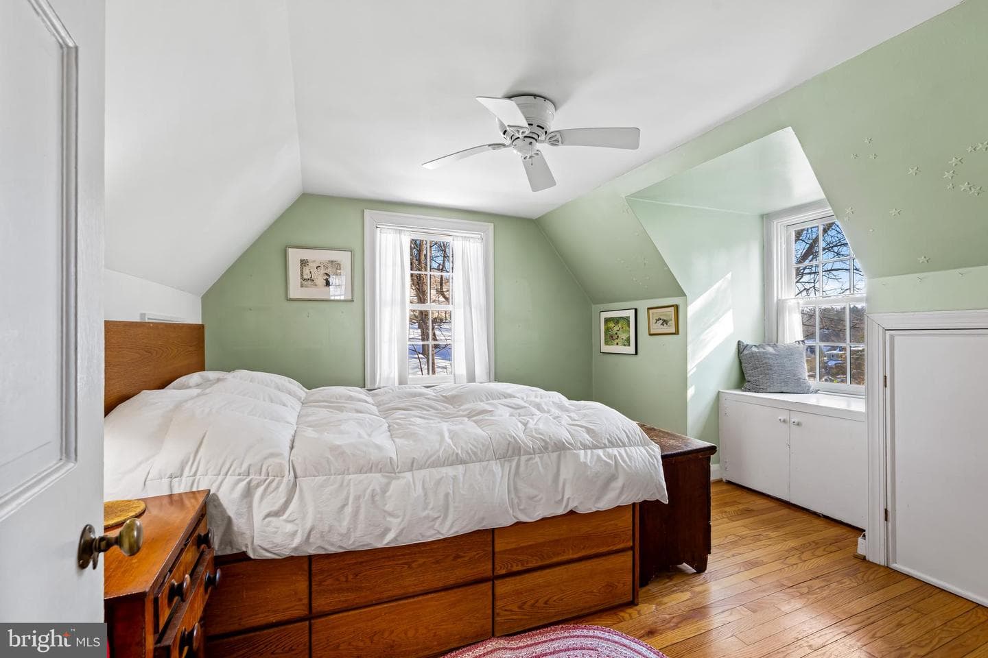 1801 Fairbank Road photo 25