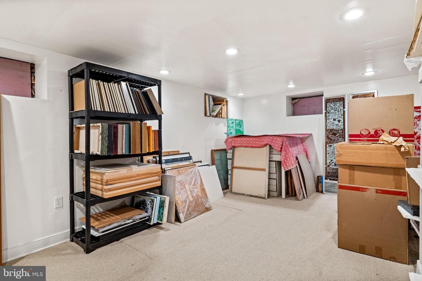 1801 Fairbank Road photo 27