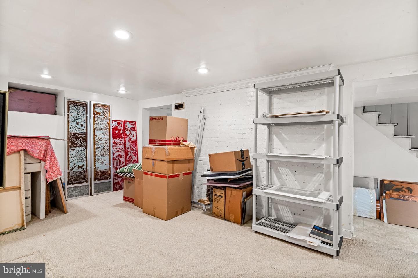 1801 Fairbank Road photo 28