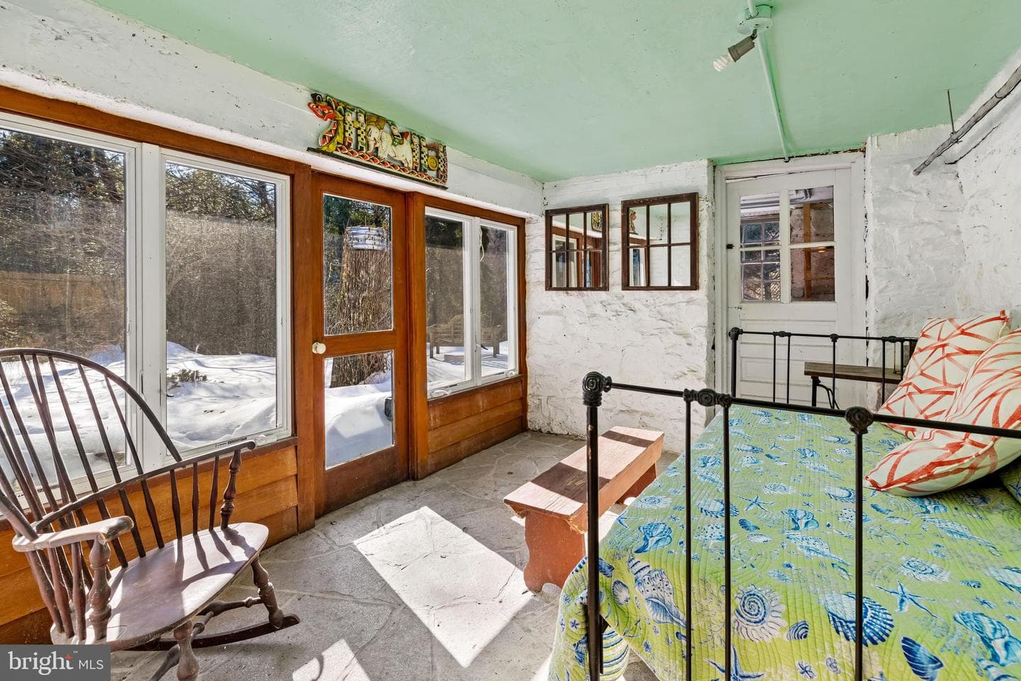 1801 Fairbank Road photo 31