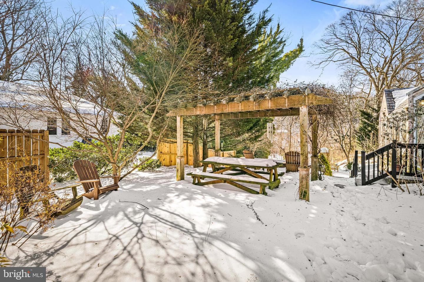1801 Fairbank Road photo 34