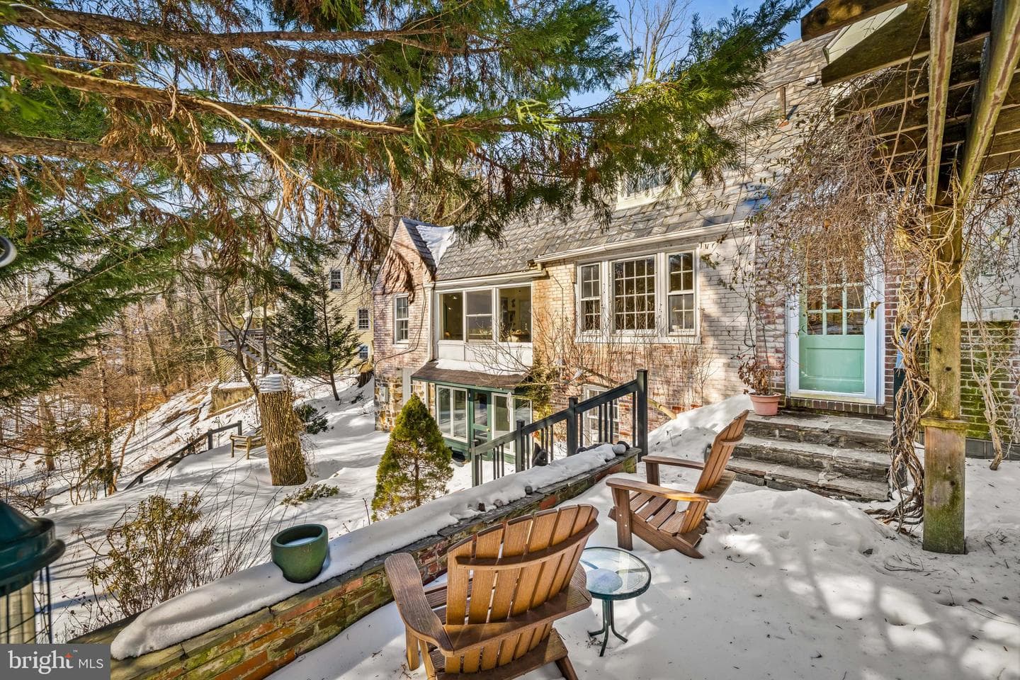 1801 Fairbank Road photo 36