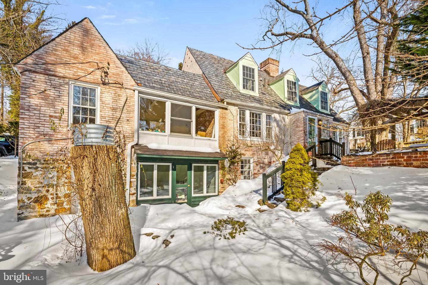1801 Fairbank Road photo 37
