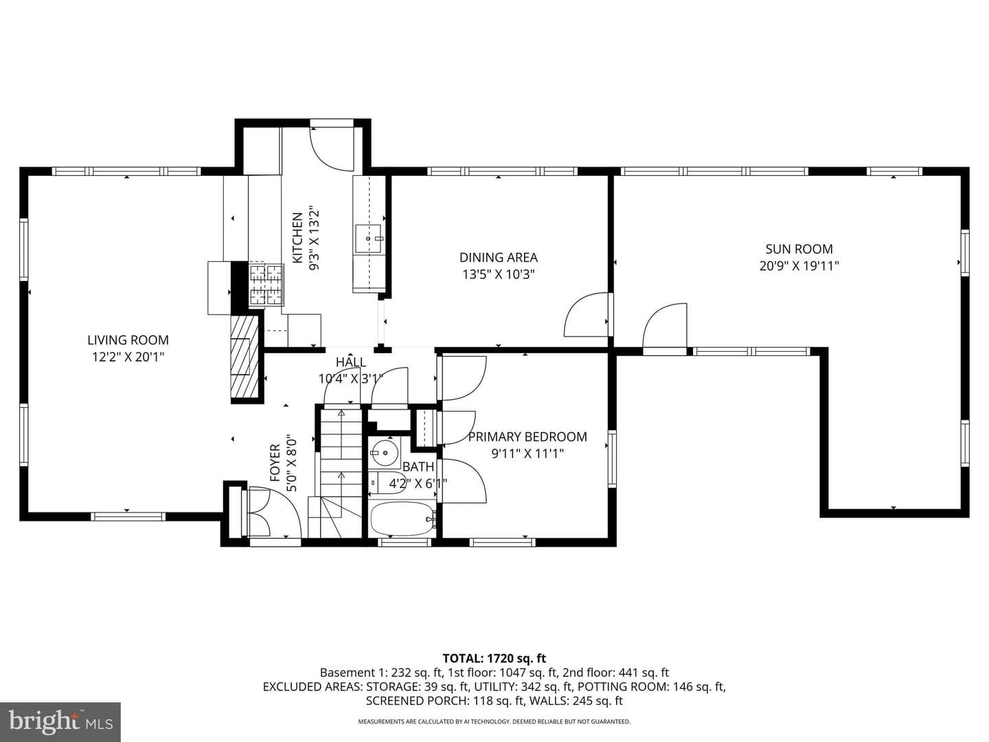 1801 Fairbank Road photo 38