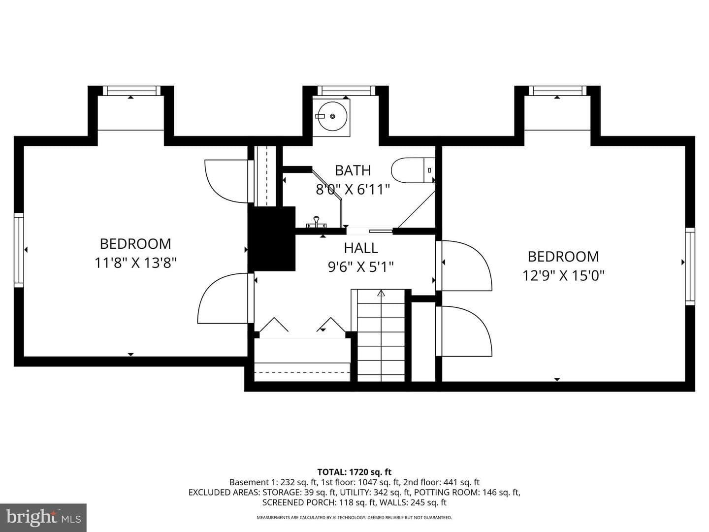 1801 Fairbank Road photo 39