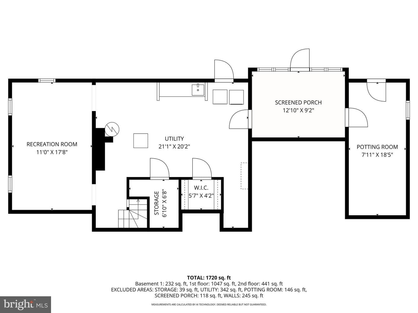 1801 Fairbank Road photo 40