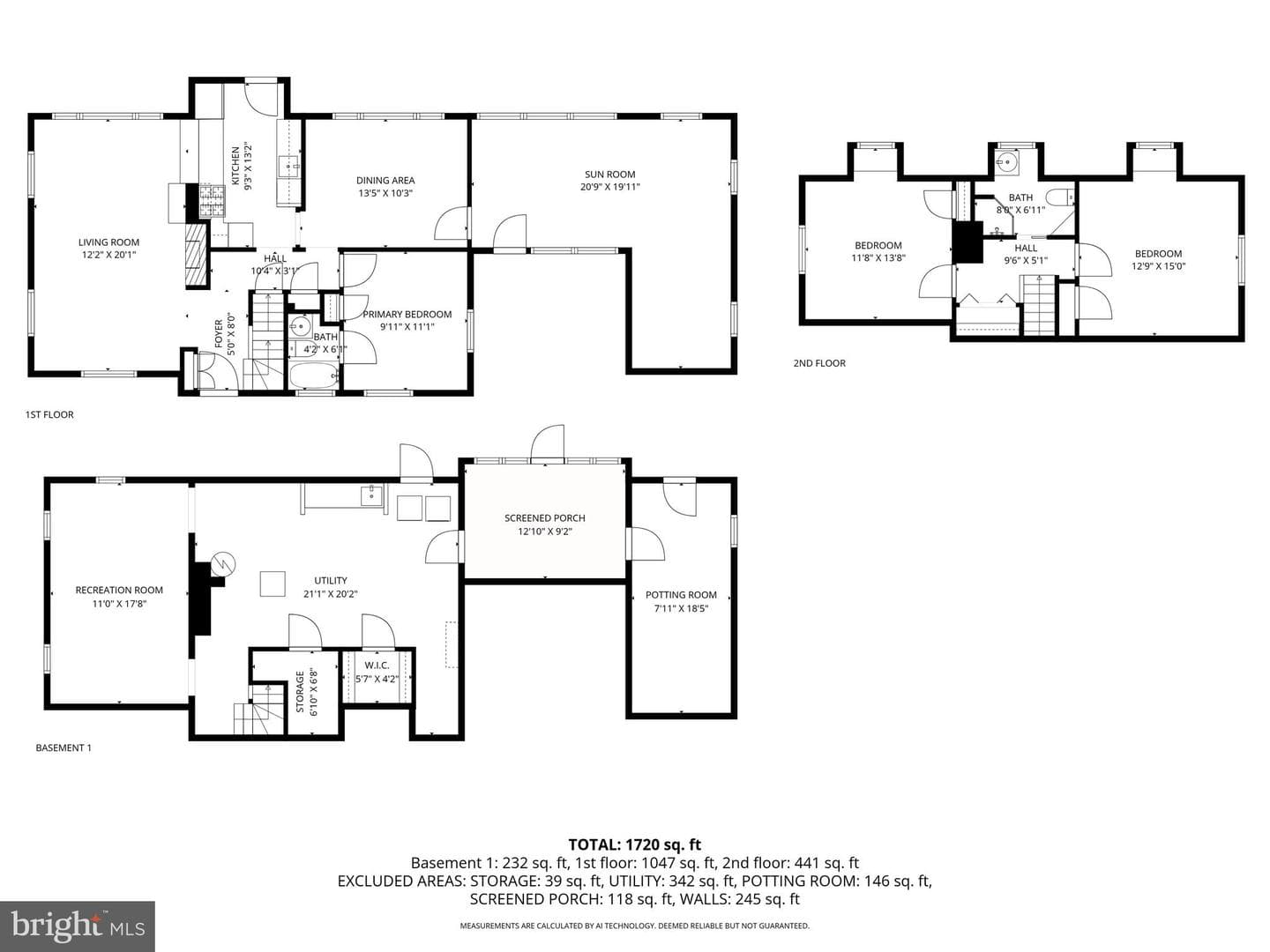 1801 Fairbank Road photo 41