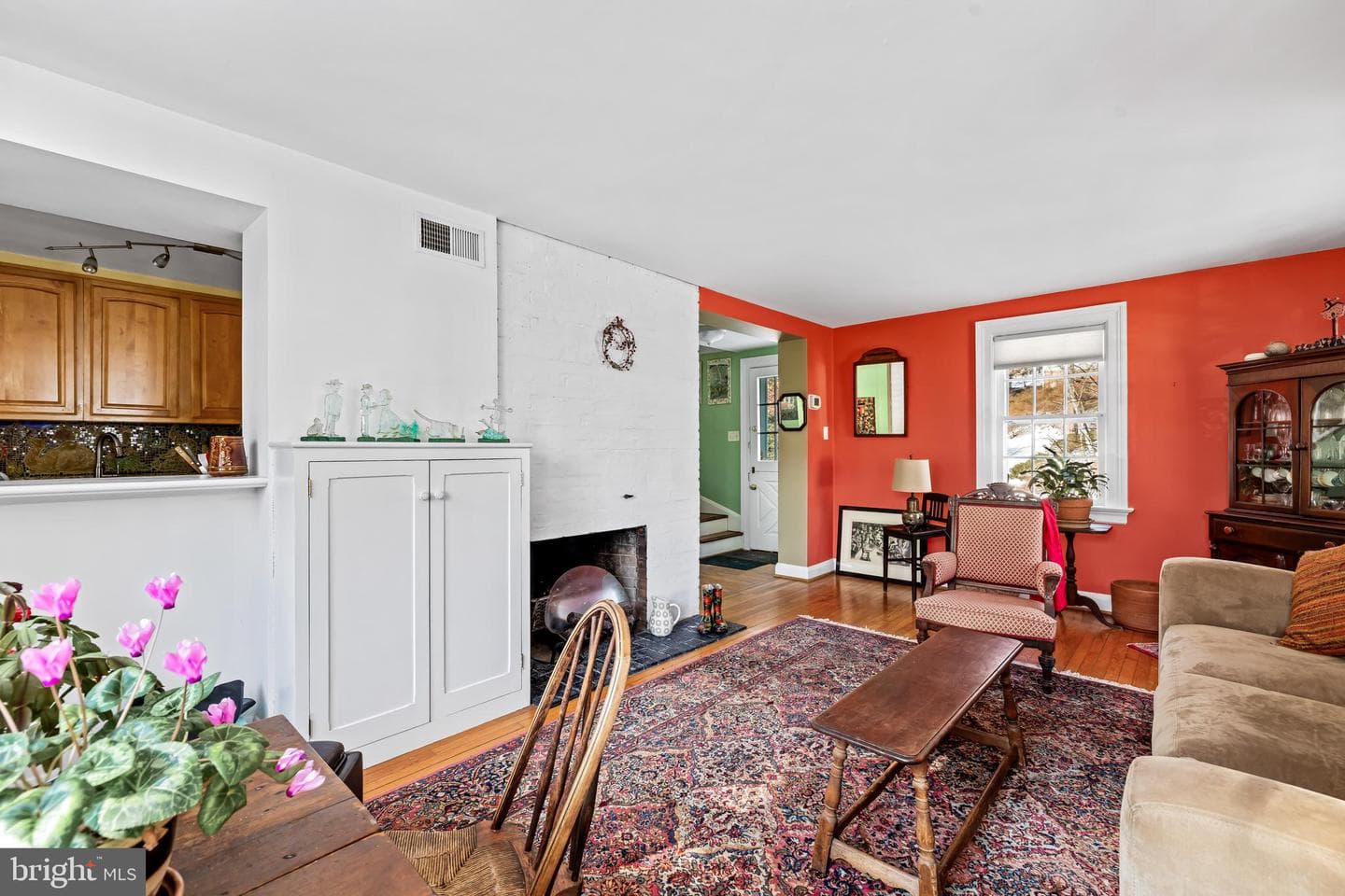 1801 Fairbank Road photo 7