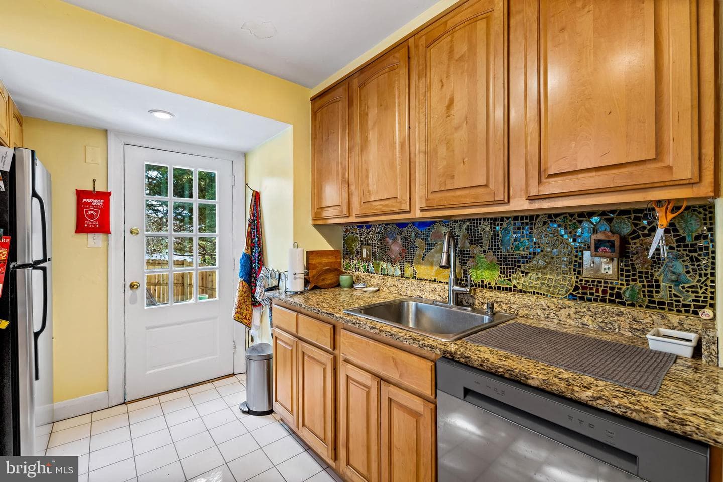 1801 Fairbank Road photo 9