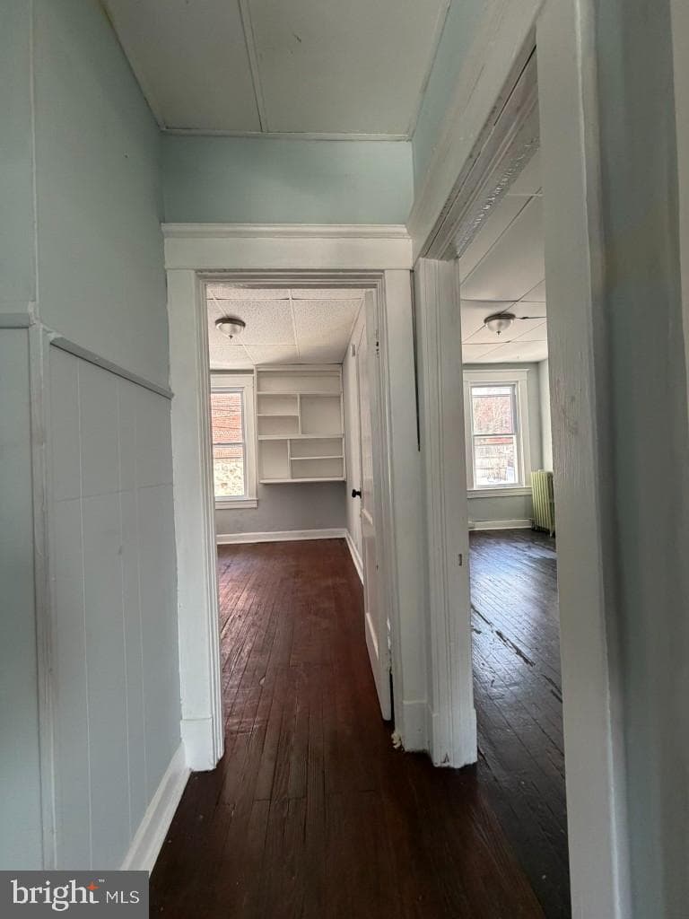 1083 Ellicott Driveway photo 15