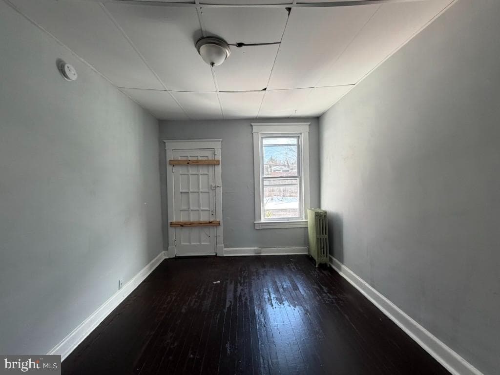 1083 Ellicott Driveway photo 18