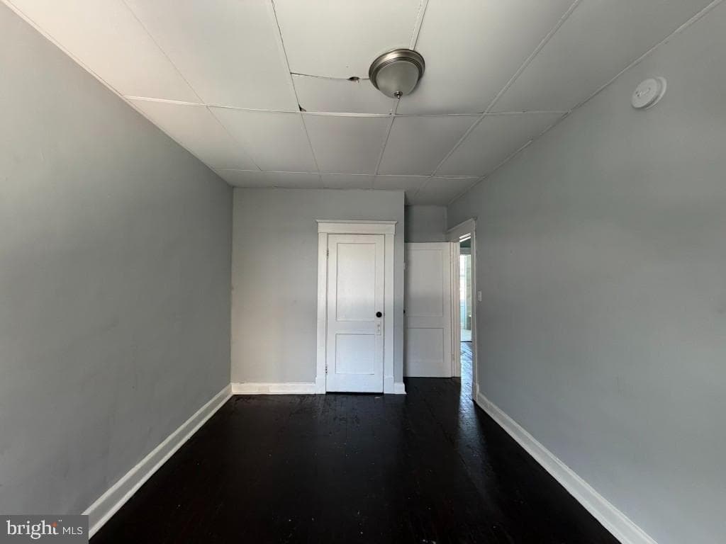 1083 Ellicott Driveway photo 19
