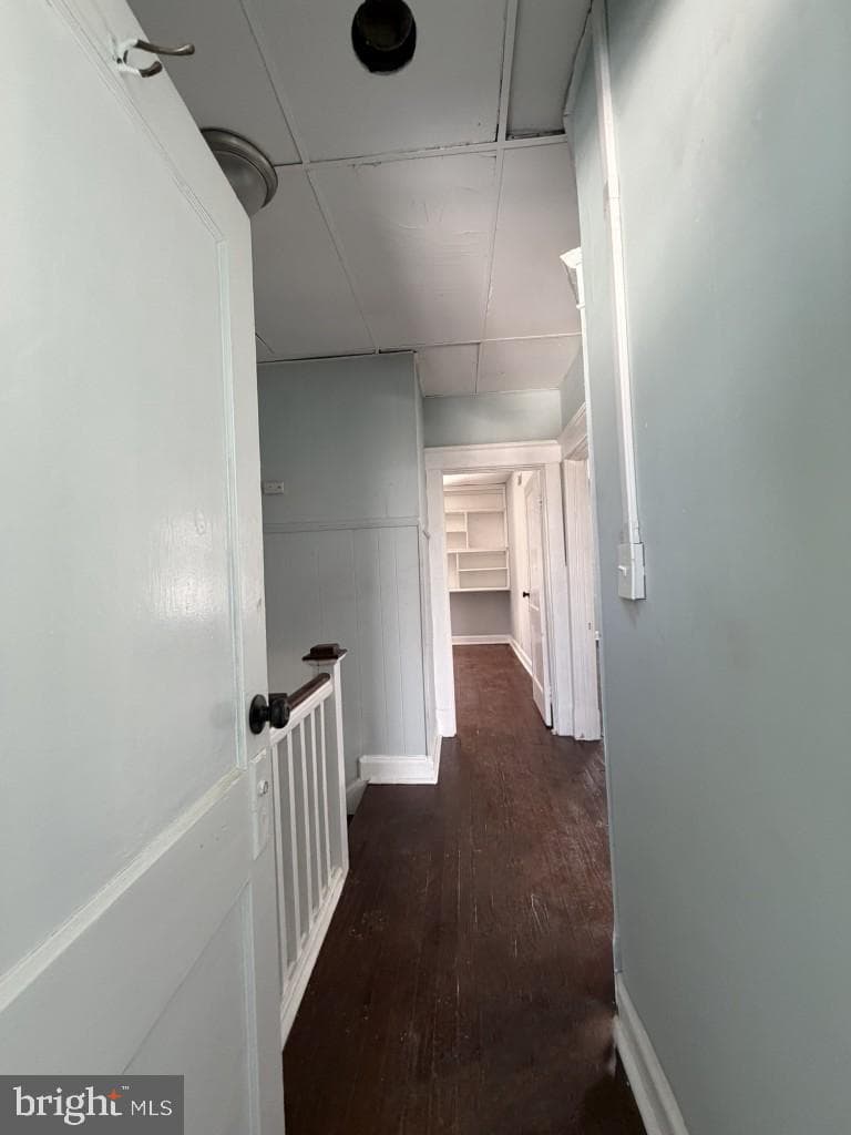 1083 Ellicott Driveway photo 23