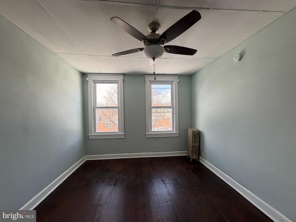 1083 Ellicott Driveway photo 24