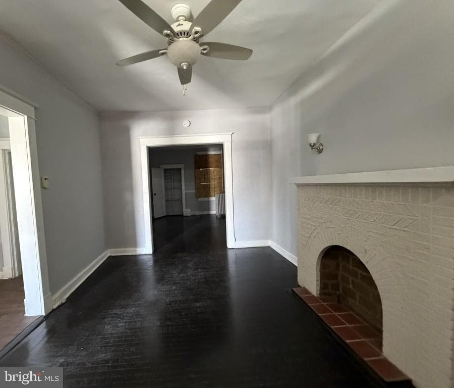 1083 Ellicott Driveway photo 5